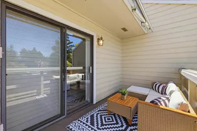 576 W Parr Ave 21, Los Gatos, CA 95032 - Photo 28