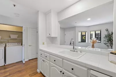 576 W Parr Ave 21, Los Gatos, CA 95032 - Photo 16