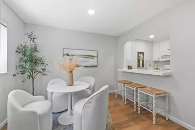 576 W Parr Ave 21, Los Gatos, CA 95032 - Photo 6