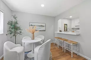 576 W Parr Ave 21, Los Gatos, CA 95032 - Photo 6