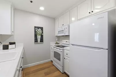 576 W Parr Ave 21, Los Gatos, CA 95032 - Photo 14