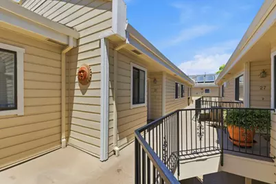 576 W Parr Ave 21, Los Gatos, CA 95032 - Photo 32