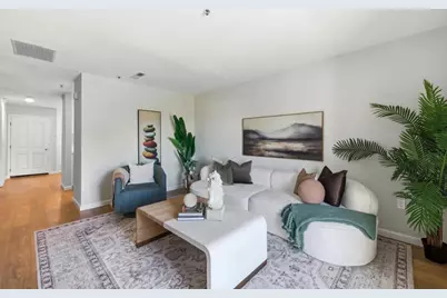 576 W Parr Ave 21, Los Gatos, CA 95032 - Photo 4