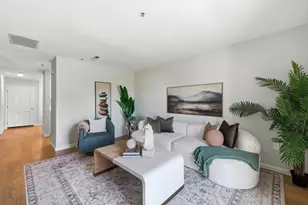576 W Parr Ave 21, Los Gatos, CA 95032 - Photo 4