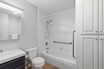 576 W Parr Ave 21, Los Gatos, CA 95032 - Photo 22