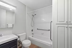 576 W Parr Ave 21, Los Gatos, CA 95032 - Photo 22