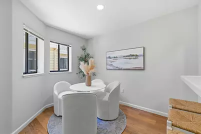 576 W Parr Ave 21, Los Gatos, CA 95032 - Photo 8