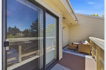 576 W Parr Ave 21, Los Gatos, CA 95032 - Photo 26