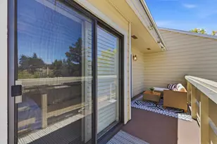 576 W Parr Ave 21, Los Gatos, CA 95032 - Photo 26