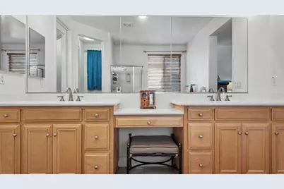 5006 Ridgefield Cir, Fairfield, CA 94534 - Photo 32