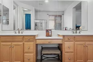 5006 Ridgefield Cir, Fairfield, CA 94534 - Photo 32