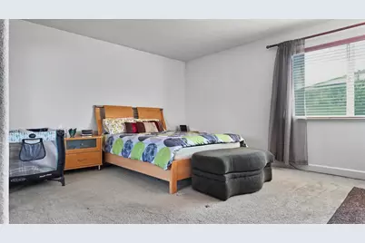 5006 Ridgefield Cir, Fairfield, CA 94534 - Photo 4