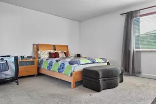 5006 Ridgefield Cir, Fairfield, CA 94534 - Photo 4