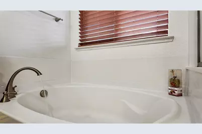 5006 Ridgefield Cir, Fairfield, CA 94534 - Photo 30