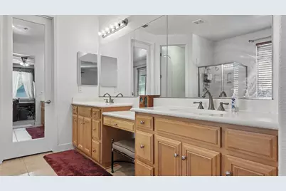 5006 Ridgefield Cir, Fairfield, CA 94534 - Photo 30