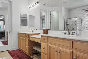 5006 Ridgefield Cir, Fairfield, CA 94534 - Photo 30