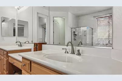 5006 Ridgefield Cir, Fairfield, CA 94534 - Photo 28