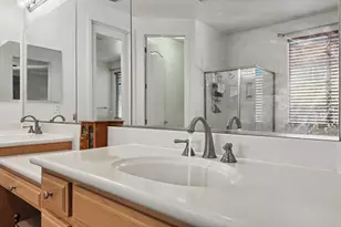 5006 Ridgefield Cir, Fairfield, CA 94534 - Photo 28