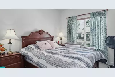 5006 Ridgefield Cir, Fairfield, CA 94534 - Photo 32