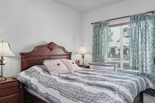 5006 Ridgefield Cir, Fairfield, CA 94534 - Photo 32