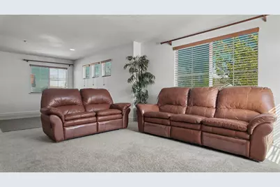 5006 Ridgefield Cir, Fairfield, CA 94534 - Photo 36