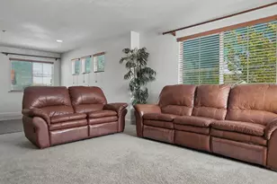 5006 Ridgefield Cir, Fairfield, CA 94534 - Photo 36