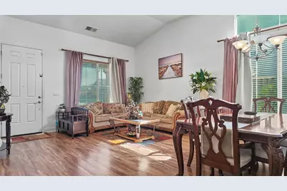 5006 Ridgefield Cir, Fairfield, CA 94534 - Photo 18