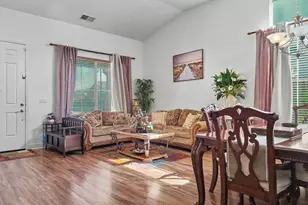 5006 Ridgefield Cir, Fairfield, CA 94534 - Photo 18
