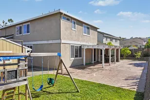 5006 Ridgefield Cir, Fairfield, CA 94534 - Photo 8
