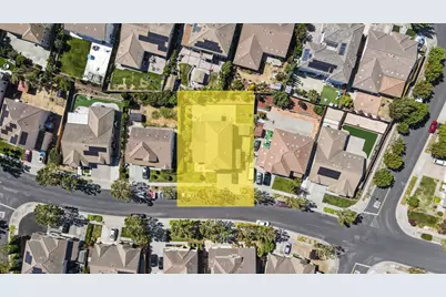 5006 Ridgefield Cir, Fairfield, CA 94534 - Photo 44