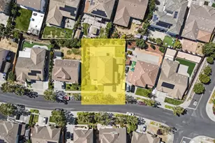 5006 Ridgefield Cir, Fairfield, CA 94534 - Photo 44