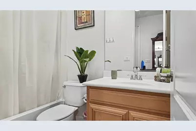 5006 Ridgefield Cir, Fairfield, CA 94534 - Photo 34