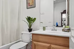 5006 Ridgefield Cir, Fairfield, CA 94534 - Photo 34