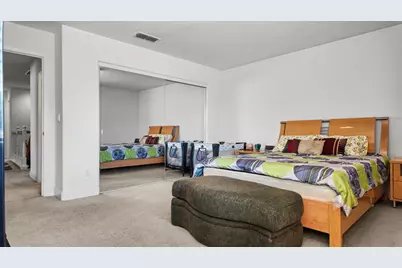 5006 Ridgefield Cir, Fairfield, CA 94534 - Photo 4