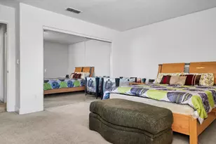 5006 Ridgefield Cir, Fairfield, CA 94534 - Photo 4