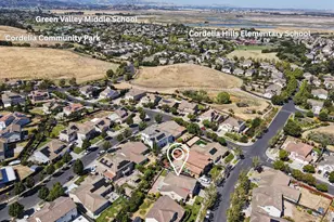 5006 Ridgefield Cir, Fairfield, CA 94534 - Photo 10