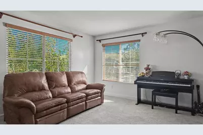 5006 Ridgefield Cir, Fairfield, CA 94534 - Photo 38