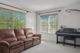 5006 Ridgefield Cir, Fairfield, CA 94534 - Photo 38