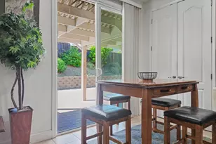 5006 Ridgefield Cir, Fairfield, CA 94534 - Photo 26