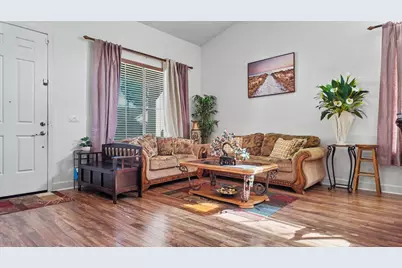 5006 Ridgefield Cir, Fairfield, CA 94534 - Photo 2