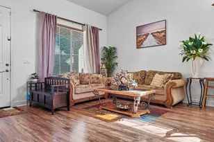 5006 Ridgefield Cir, Fairfield, CA 94534 - Photo 2