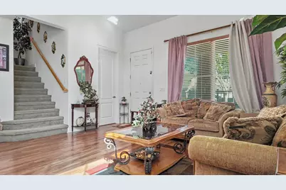 5006 Ridgefield Cir, Fairfield, CA 94534 - Photo 20