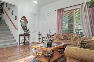 5006 Ridgefield Cir, Fairfield, CA 94534 - Photo 20