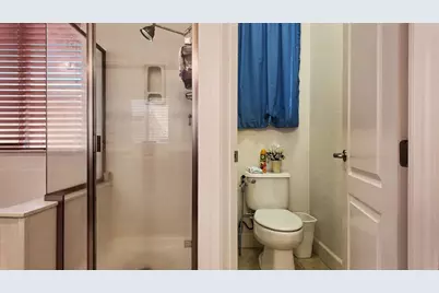 5006 Ridgefield Cir, Fairfield, CA 94534 - Photo 34