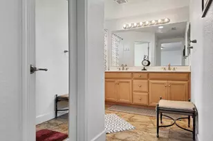 5006 Ridgefield Cir, Fairfield, CA 94534 - Photo 6