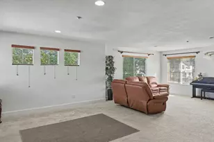 5006 Ridgefield Cir, Fairfield, CA 94534 - Photo 36