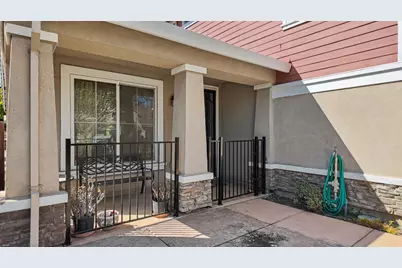 5006 Ridgefield Cir, Fairfield, CA 94534 - Photo 20