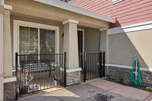 5006 Ridgefield Cir, Fairfield, CA 94534 - Photo 20
