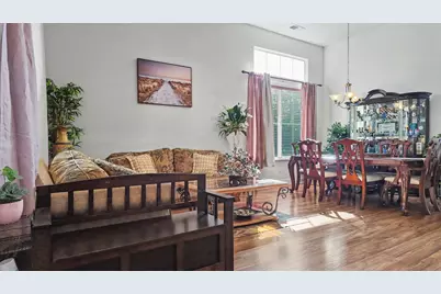 5006 Ridgefield Cir, Fairfield, CA 94534 - Photo 18