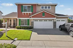 5006 Ridgefield Cir, Fairfield, CA 94534 - Photo 1